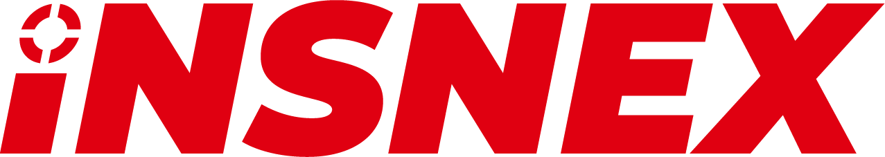 INSNEX